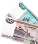 nvk.toshiba-fix.ru | Акция сервиса. Платим 1500 рублей за ремонт техники Toshiba в Новокузнецке